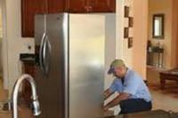 Pacoima Appliance Repair Service Experts image 1